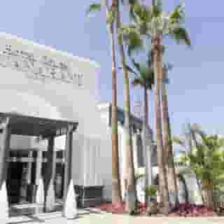 ADRIAN Hoteles Colón Guanahaní - Adults Only, 5 of 5