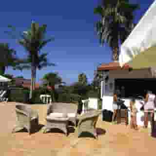 Hotel Club la Costa Smeralda, 2 of 5