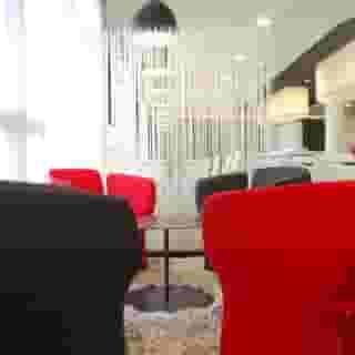 Hotel Akena Nantes Atlantis, 2 of 5