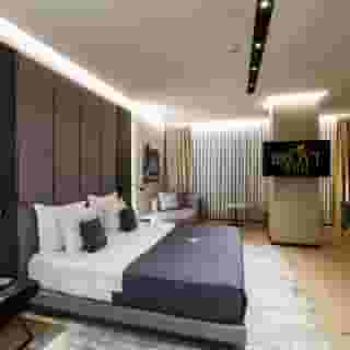 Broyt Hotel, 4 of 5