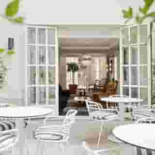 Best Western Opera Celte La Fayette, 5 of 5