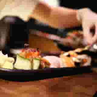 Clarion Hotel Post, 2 of 5