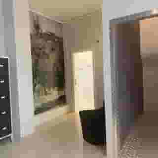 SmArt Hotel Bartolini, 5 of 5