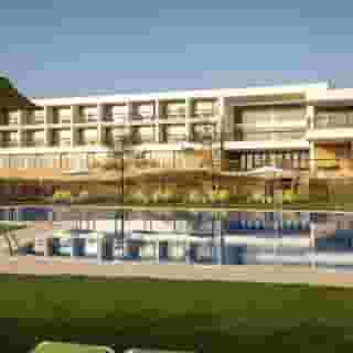 Parador de El Saler, 1 of 5