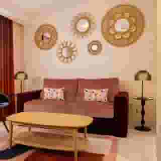 Timhotel Elysees Cambaceres, 3 of 5