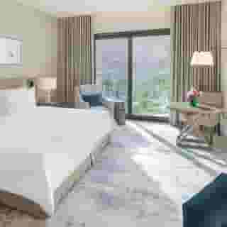 Address Beach Resort Fujairah, 4 of 5