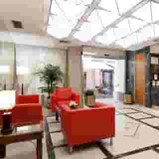 Porcel Navas, 5 of 5