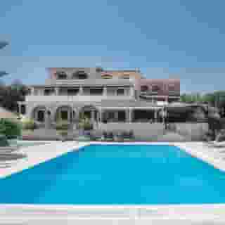 Lofos Hotel Kassiopi, 6 of 6