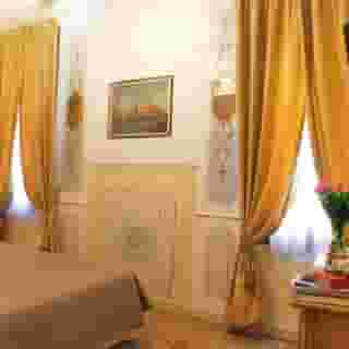 Apostoli Palace, 4 of 5