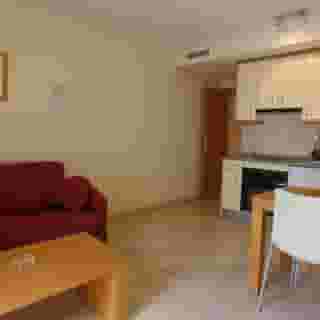 Milord's Suites, 4 of 5