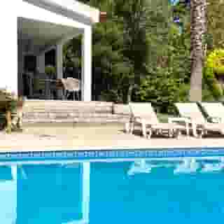 Casa Calidris, 3 of 5