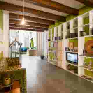 Atrium Fashion Hotel, 3 of 5