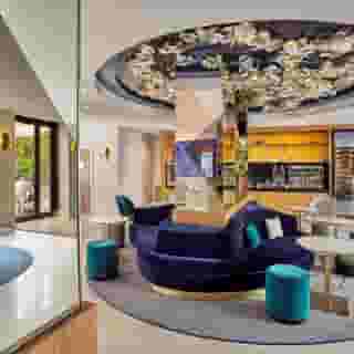 Mercure Paris Opera Garnier, 3 of 5