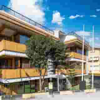 Baymari Suites Design Florya, 3 of 5