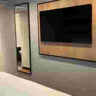 Kyriad Paris Nord Porte de Saint-Ouen, 5 of 5