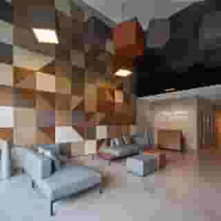 City Express By Marriott Tlalnepantla, 6 of 6