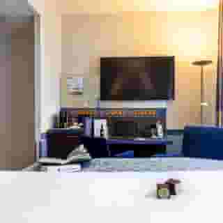 Best Western Premier Hotel Villa Stokkum, 1 of 5