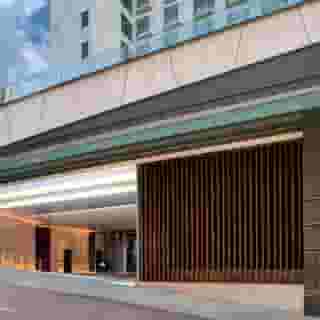 Nina Hotel Island South, 5 of 5