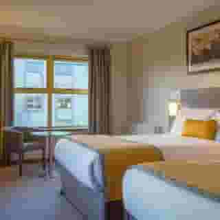 Maldron Hotel Limerick, 5 of 5