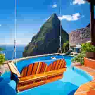 Ladera Resort, 1 of 5