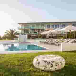 Falkensteiner Residences Senia, 2 of 5