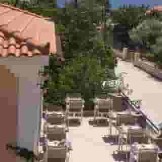 So Nice Hotel, 2 of 5