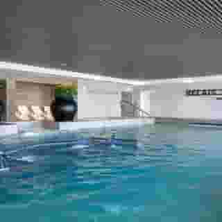 Hotel Atalante Relais Thalasso et Spa, 4 of 5