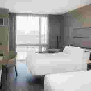 Ac Hotel By Marriott Boston Cleveland Circle, 5 of 5