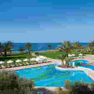 Constantinou Bros Athena Royal Beach Hotel - Adults Only, 1 of 5