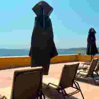 La Perouse Nice Baie des Anges, 6 of 6