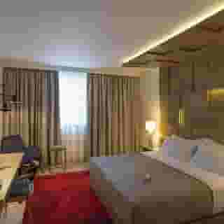 Canopy by Hilton Zagreb City Centre, 2 of 6