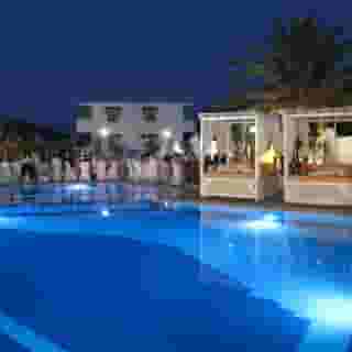 Ioli Village, 4 of 5