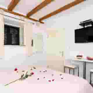 Apartments Raic, 2 of 5