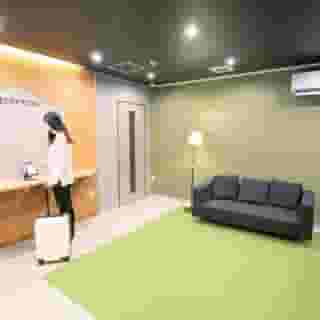 PLAYSIS ASAKUSA, 3 of 5