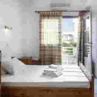 Solano Hotel, 3 of 5