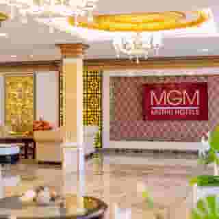 Monicca Collection Suites and Residences , 6 of 6
