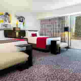 Planet Hollywood Resort & Casino, 5 of 5