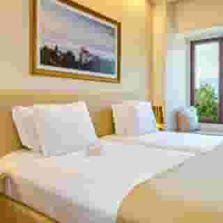 Sintra Boutique Hotel, 6 of 6