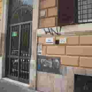 Roma Vespahouse, 3 of 5