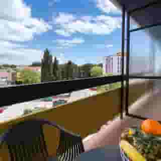 Hotel Ilirija Biograd, 6 of 6