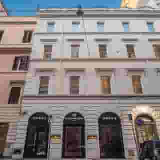 CC Palace Hotel, 1 of 5