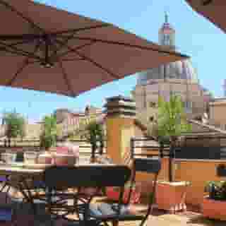 Navona Residenza De Charme, 1 of 5