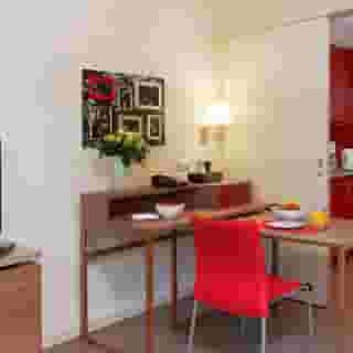 Aparthotel Adagio Munich City, 5 of 5