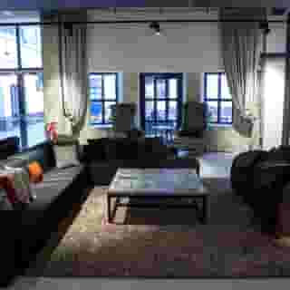 Catalonia Berlin Mitte, 4 of 5