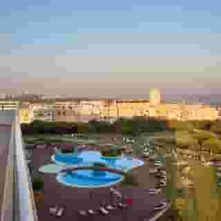 Solplay Hotel de Apartamentos, 2 of 5