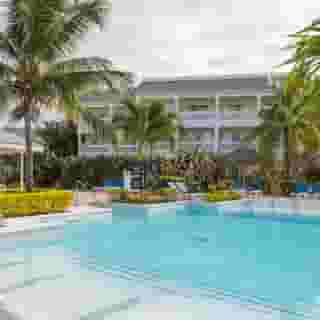 Grand Palladium Jamaica Resort & Spa, 3 of 5