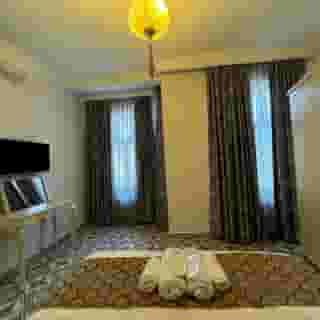 Felicity Palace Sirkeci, 2 of 3