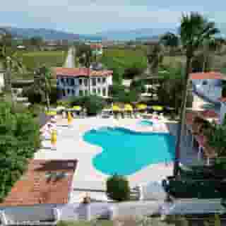 Club Mel Holiday Resort, 3 of 5