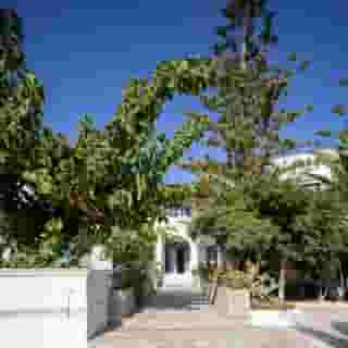 Armonia Hotel, 5 of 5