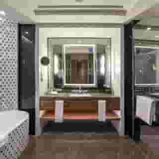 Hilton Istanbul Bomonti Hotel & Conference Centre, 4 of 5